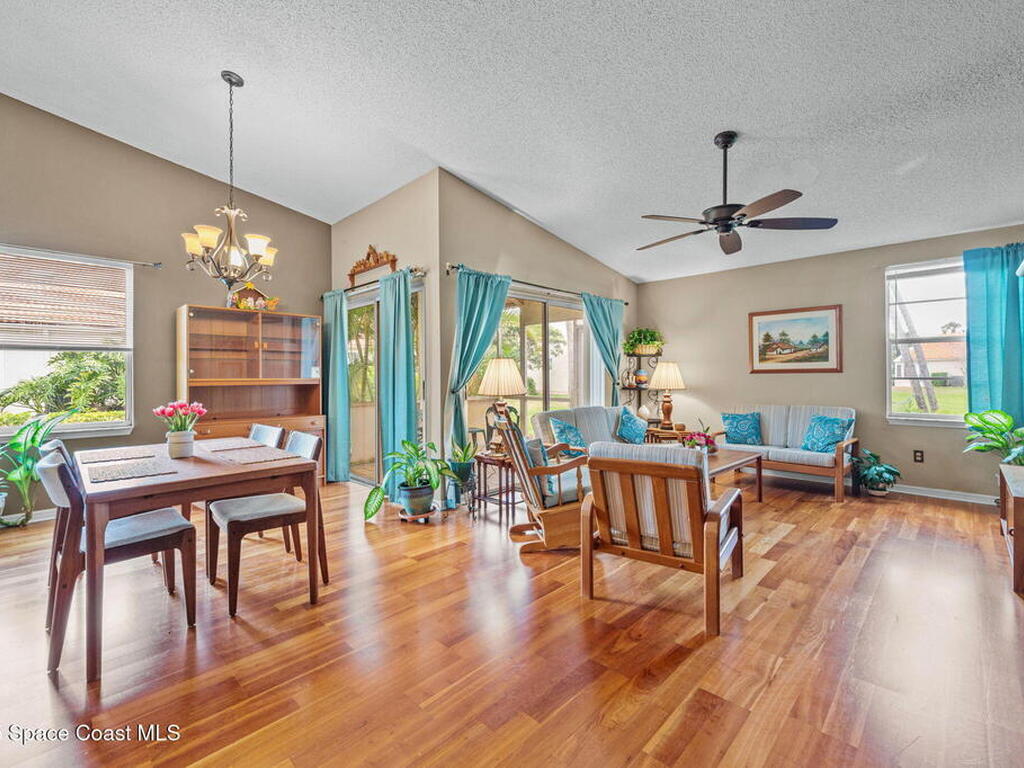 701 Pine Island Drive, Melbourne, FL 32940