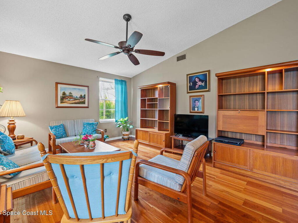 701 Pine Island Drive, Melbourne, FL 32940