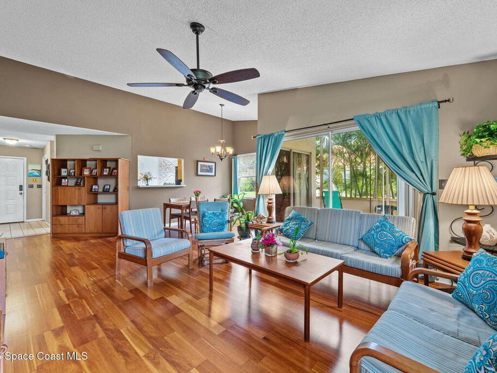 701 Pine Island Drive, Melbourne, FL 32940