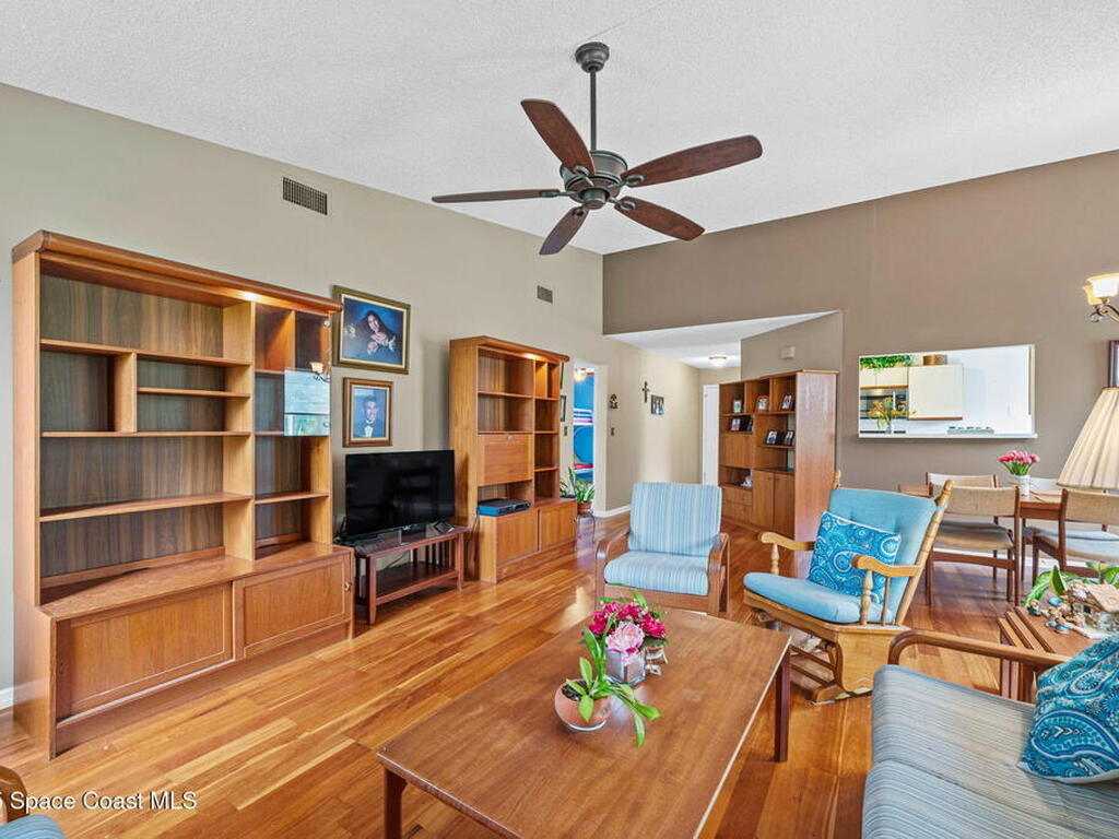 701 Pine Island Drive, Melbourne, FL 32940