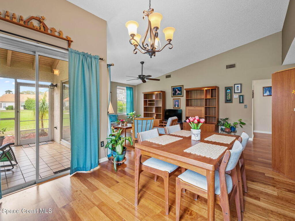 701 Pine Island Drive, Melbourne, FL 32940