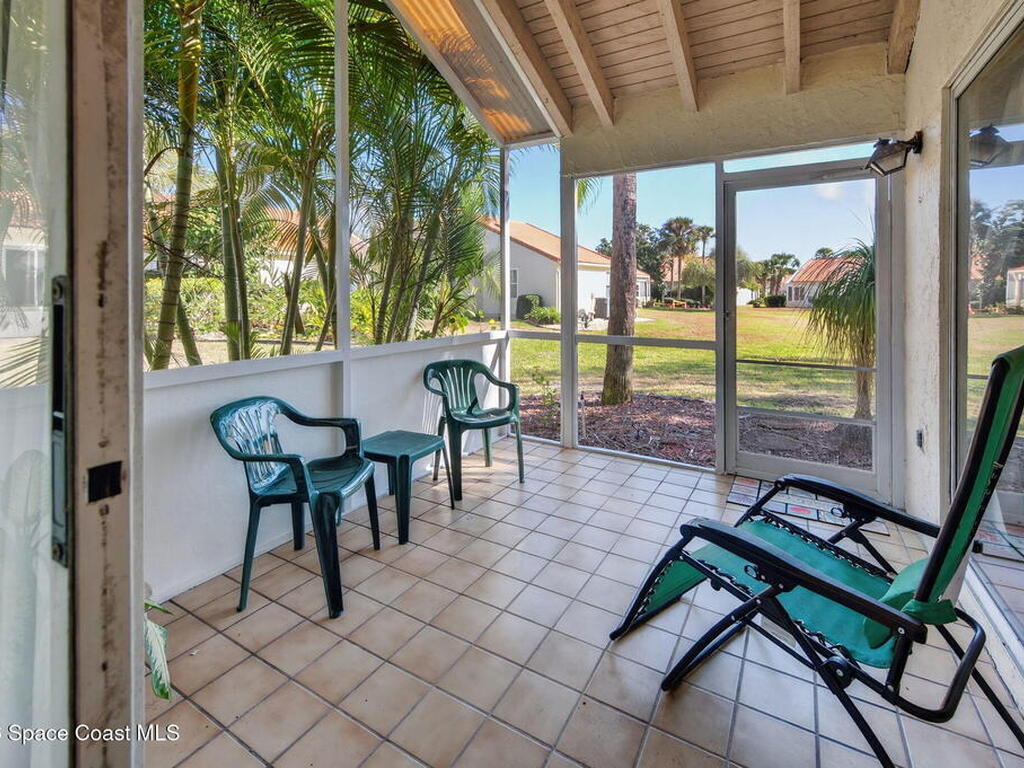 701 Pine Island Drive, Melbourne, FL 32940