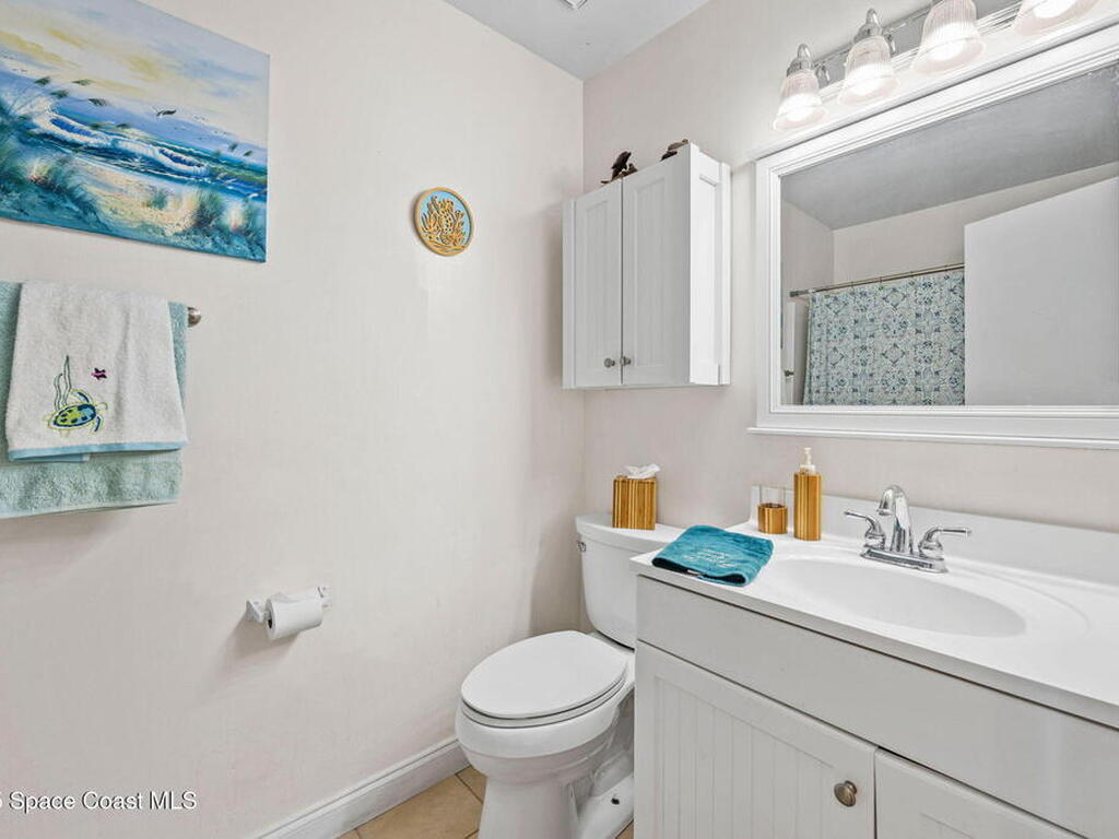 701 Pine Island Drive, Melbourne, FL 32940