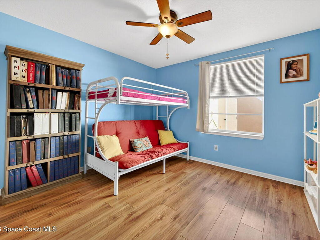 701 Pine Island Drive, Melbourne, FL 32940