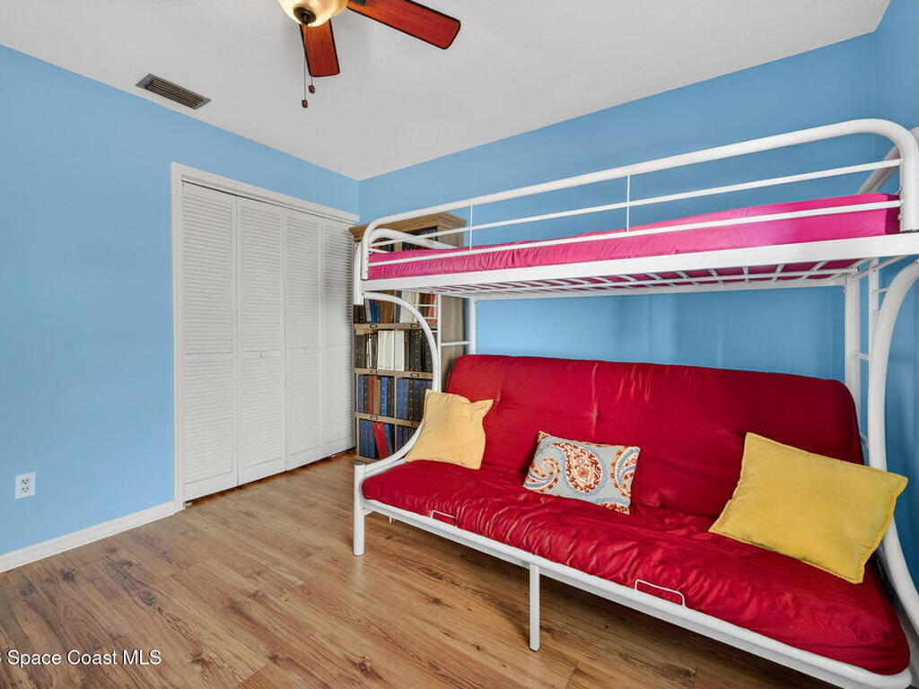 701 Pine Island Drive, Melbourne, FL 32940