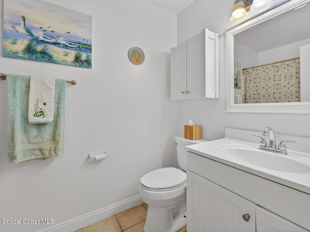 701 Pine Island Drive, Melbourne, FL 32940