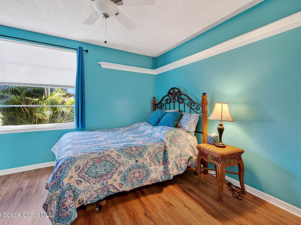 701 Pine Island Drive, Melbourne, FL 32940