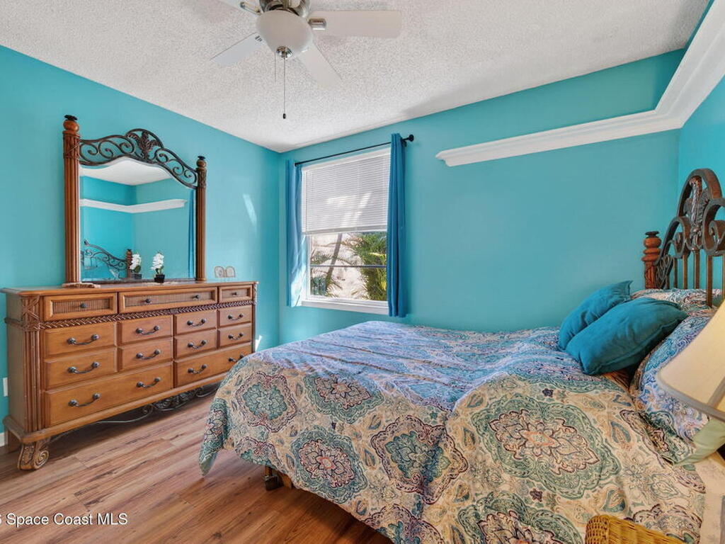 701 Pine Island Drive, Melbourne, FL 32940