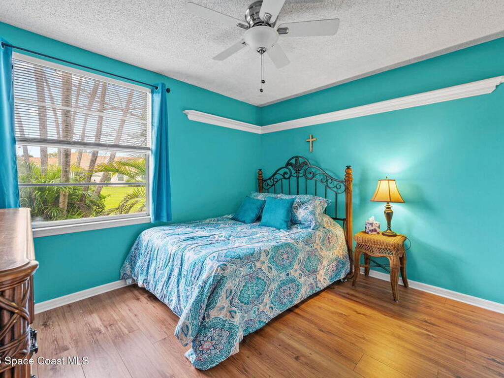 701 Pine Island Drive, Melbourne, FL 32940