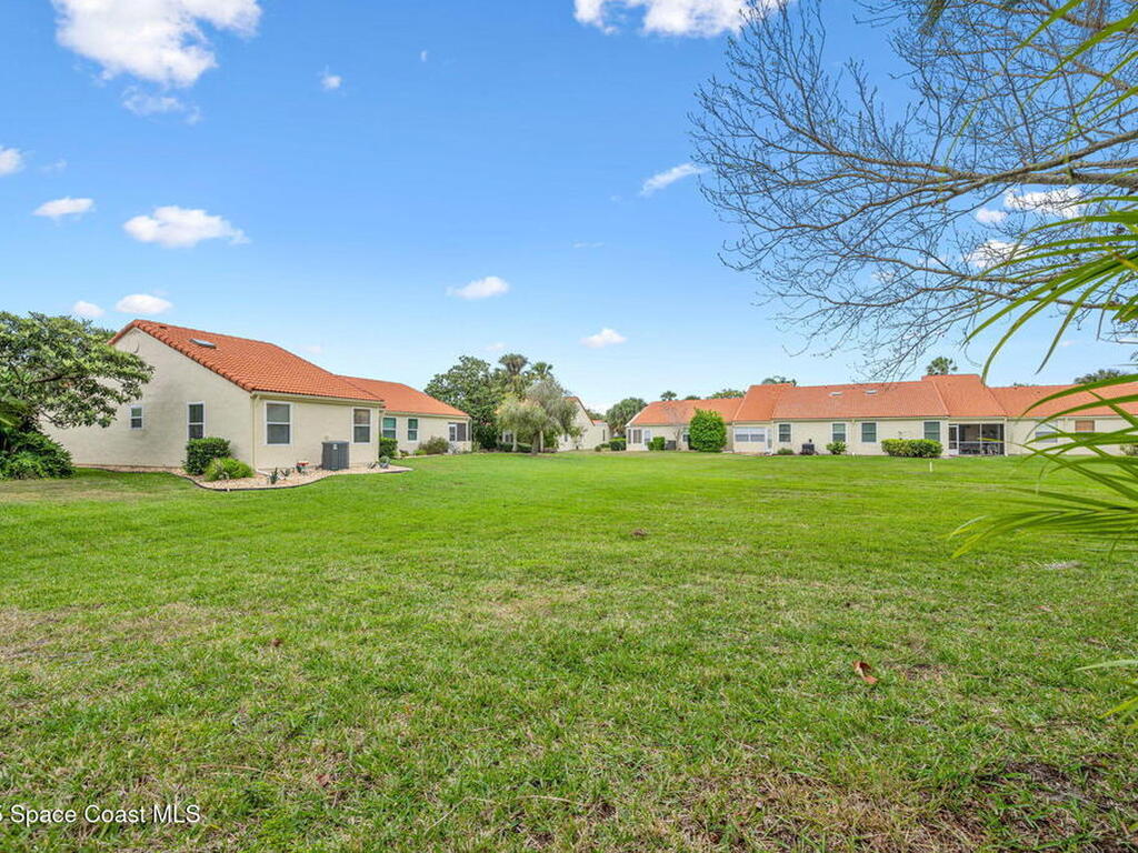 701 Pine Island Drive, Melbourne, FL 32940