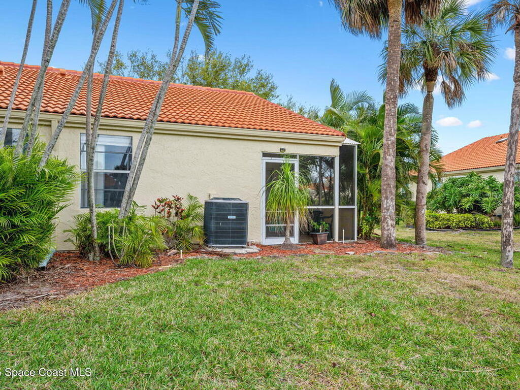701 Pine Island Drive, Melbourne, FL 32940