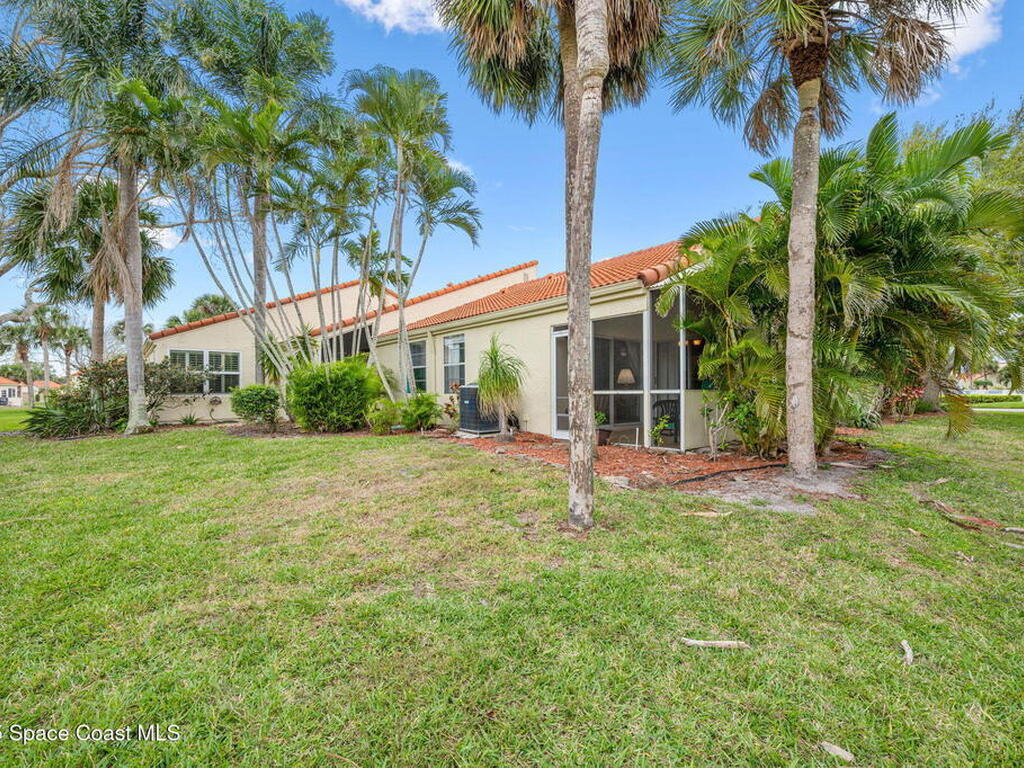 701 Pine Island Drive, Melbourne, FL 32940