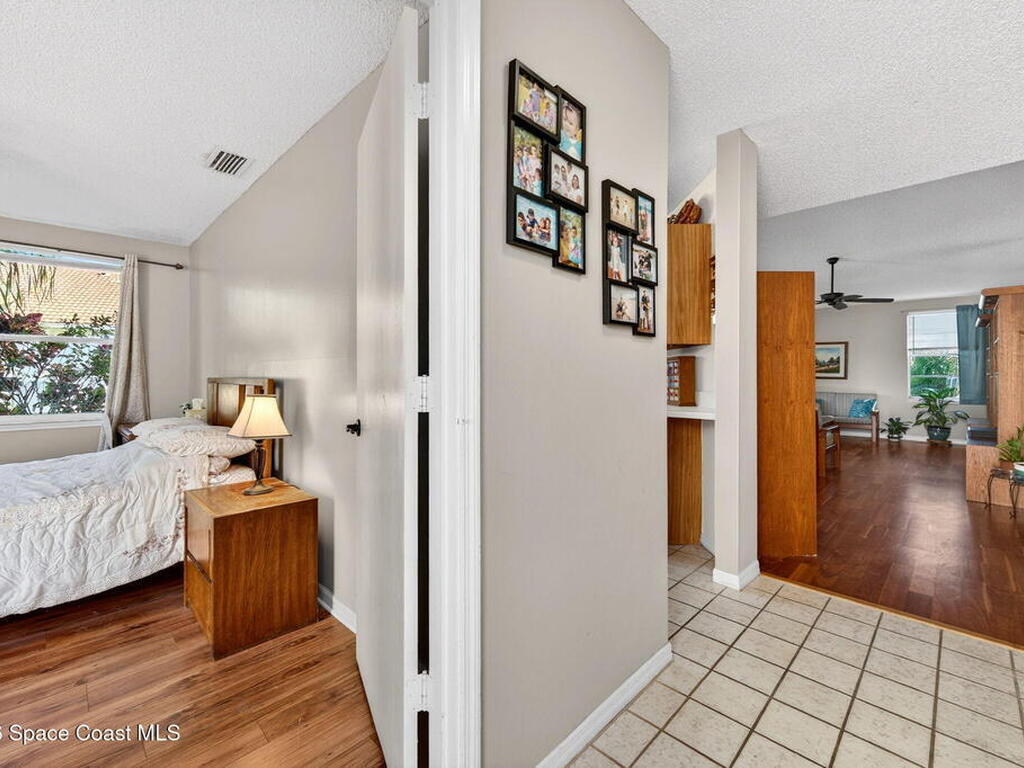 701 Pine Island Drive, Melbourne, FL 32940