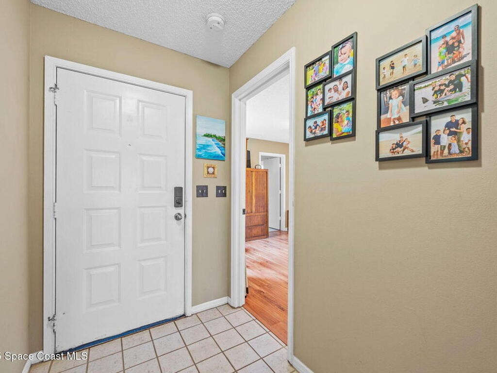 701 Pine Island Drive, Melbourne, FL 32940