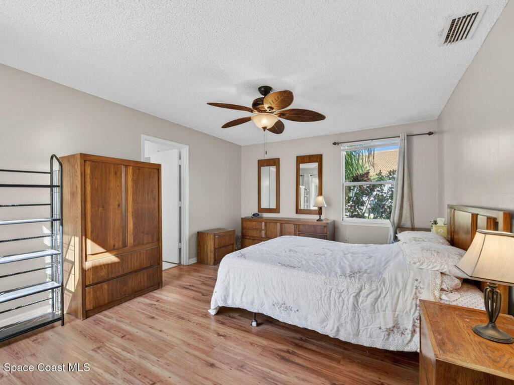 701 Pine Island Drive, Melbourne, FL 32940