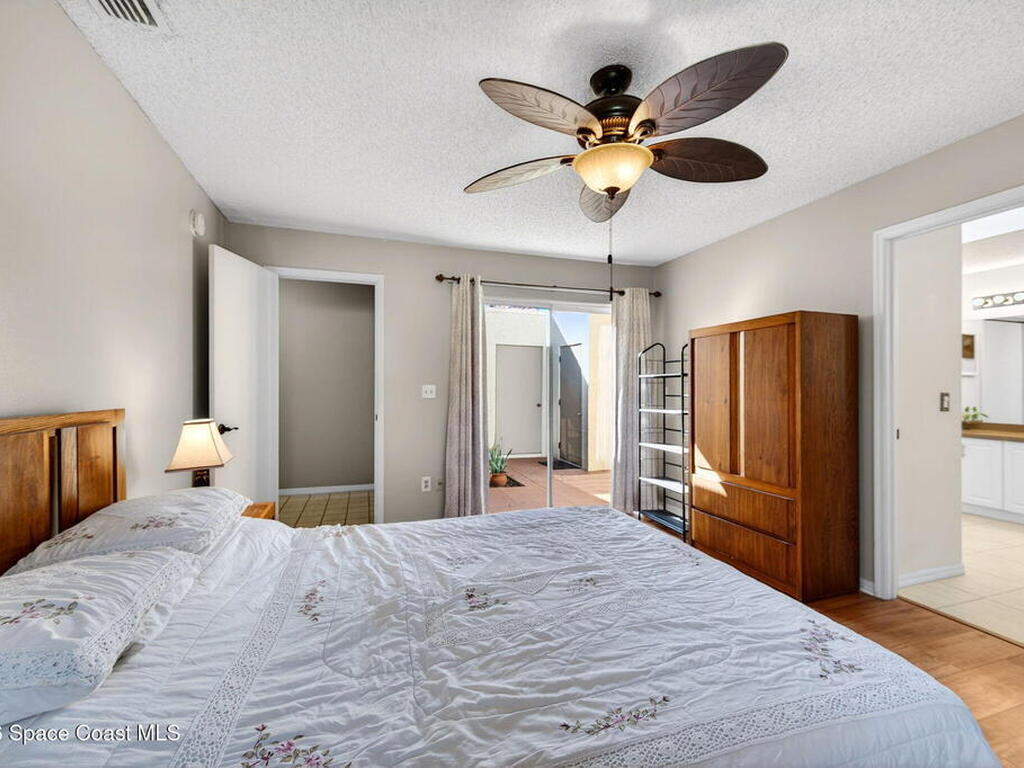 701 Pine Island Drive, Melbourne, FL 32940