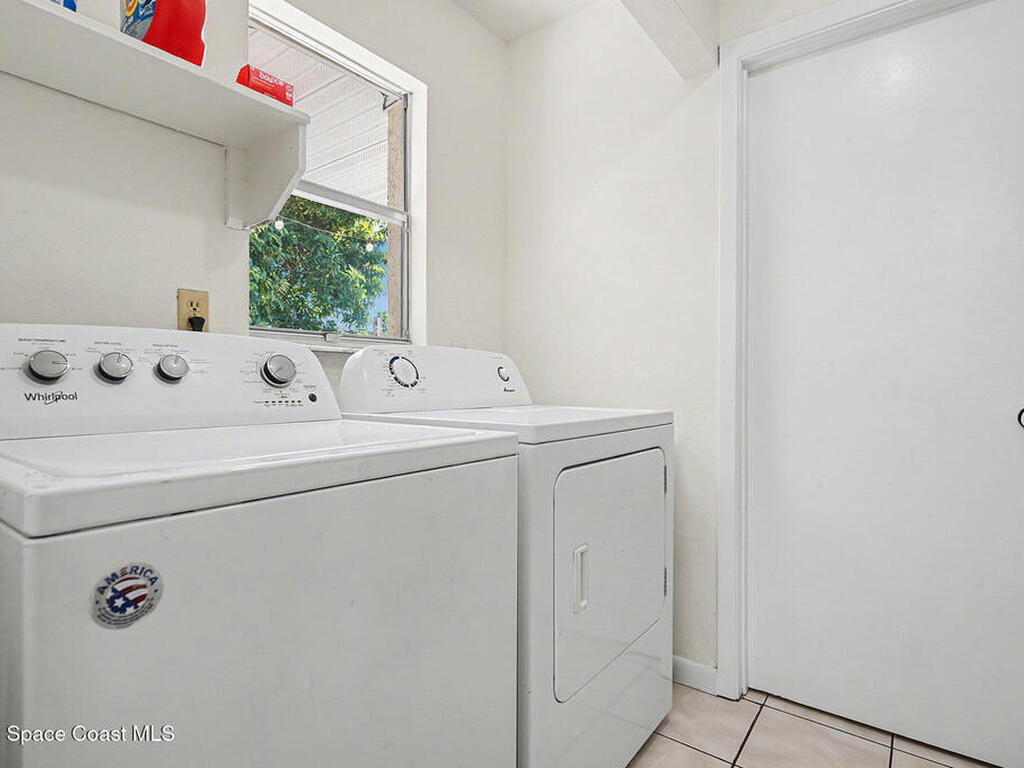 1498 Sawin Court, Palm Bay, FL 32905