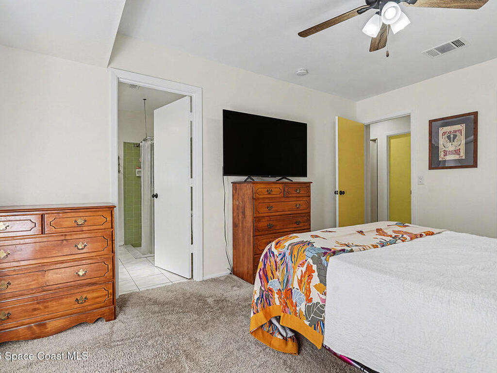 1498 Sawin Court, Palm Bay, FL 32905