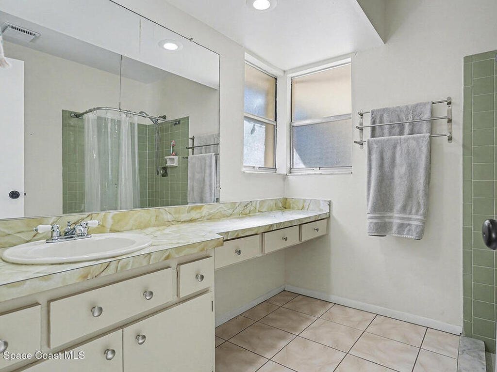 1498 Sawin Court, Palm Bay, FL 32905