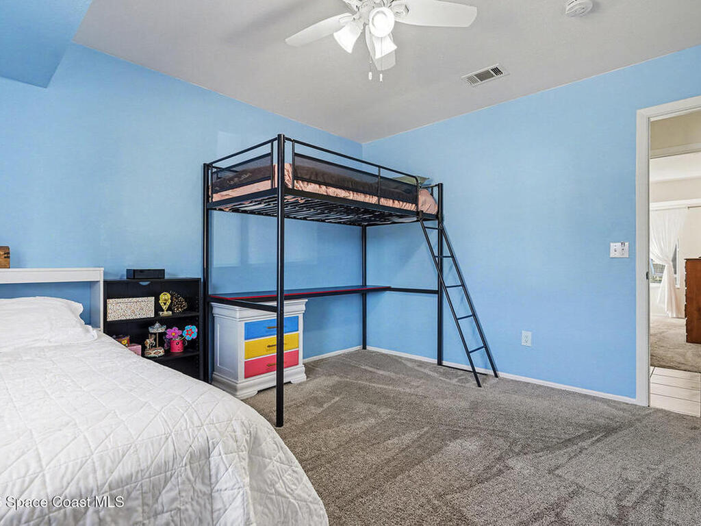 1498 Sawin Court, Palm Bay, FL 32905