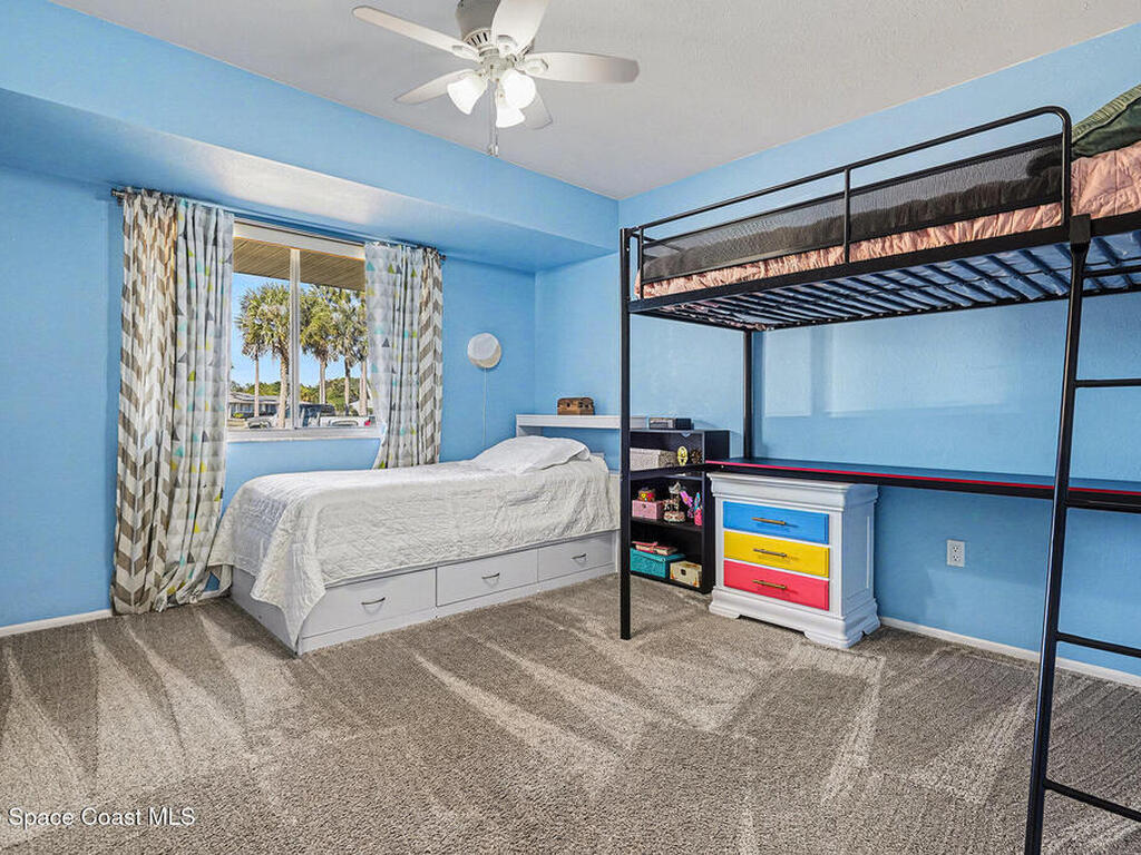 1498 Sawin Court, Palm Bay, FL 32905