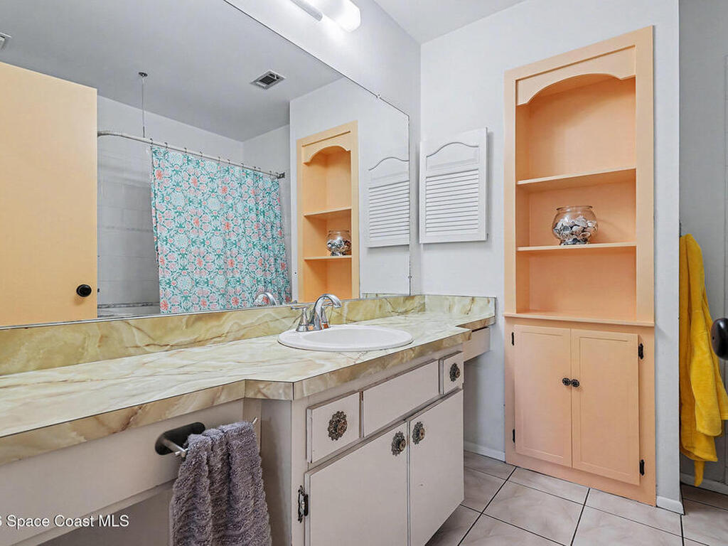 1498 Sawin Court, Palm Bay, FL 32905