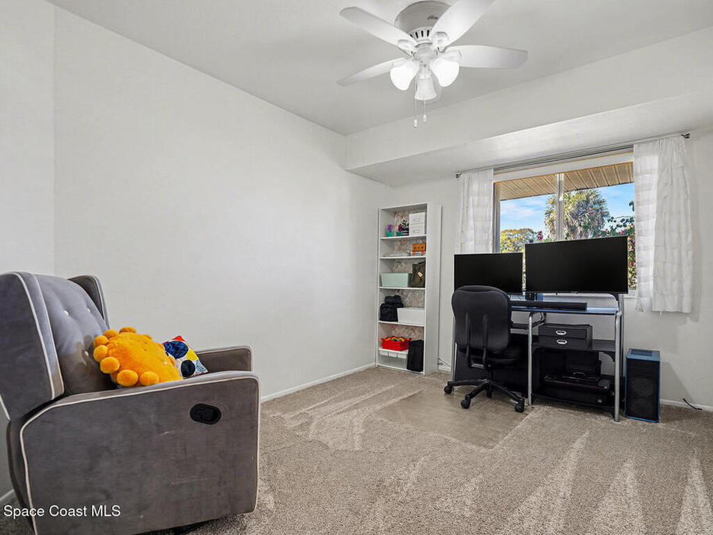 1498 Sawin Court, Palm Bay, FL 32905