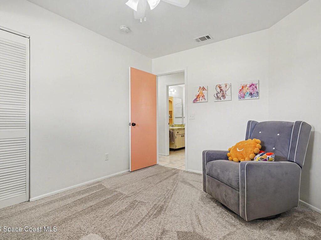 1498 Sawin Court, Palm Bay, FL 32905