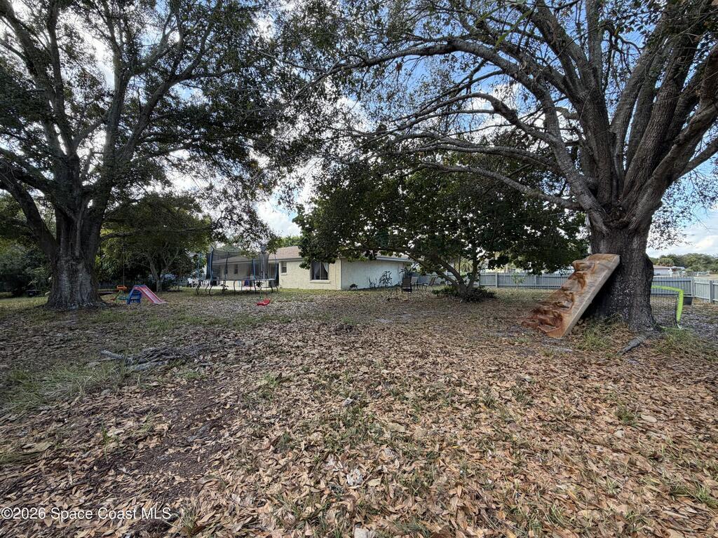 1498 Sawin Court, Palm Bay, FL 32905