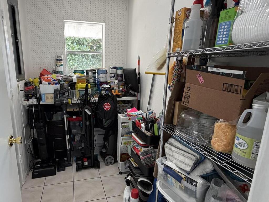 1498 Sawin Court, Palm Bay, FL 32905