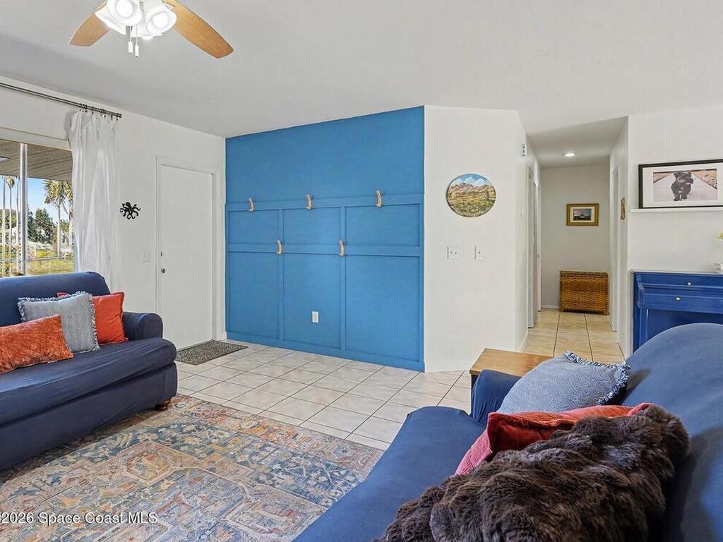 1498 Sawin Court, Palm Bay, FL 32905