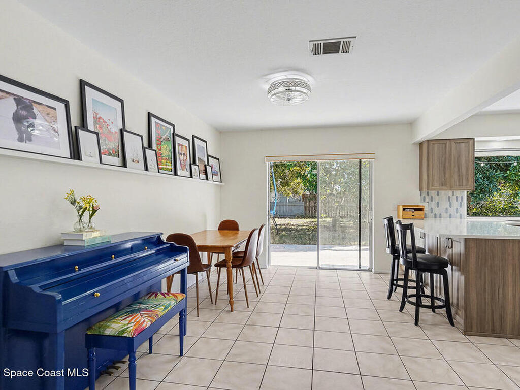 1498 Sawin Court, Palm Bay, FL 32905