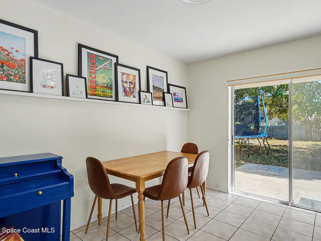 1498 Sawin Court, Palm Bay, FL 32905