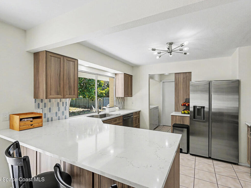 1498 Sawin Court, Palm Bay, FL 32905