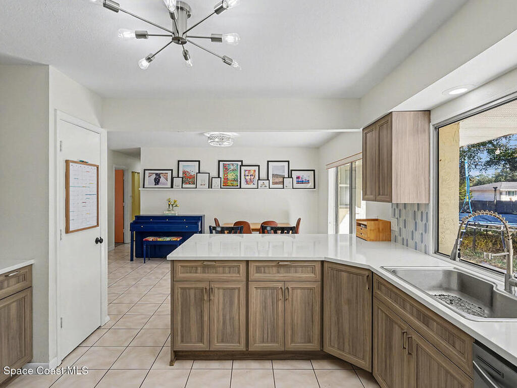 1498 Sawin Court, Palm Bay, FL 32905