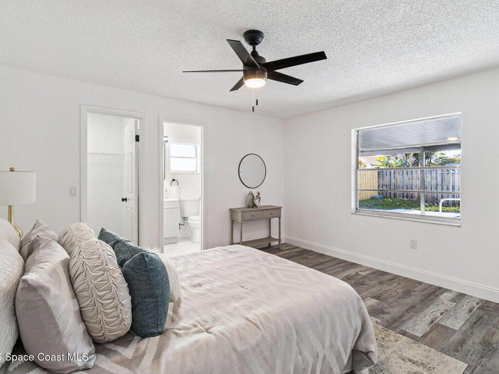 2209 Spring Circle, Cocoa, FL 32926