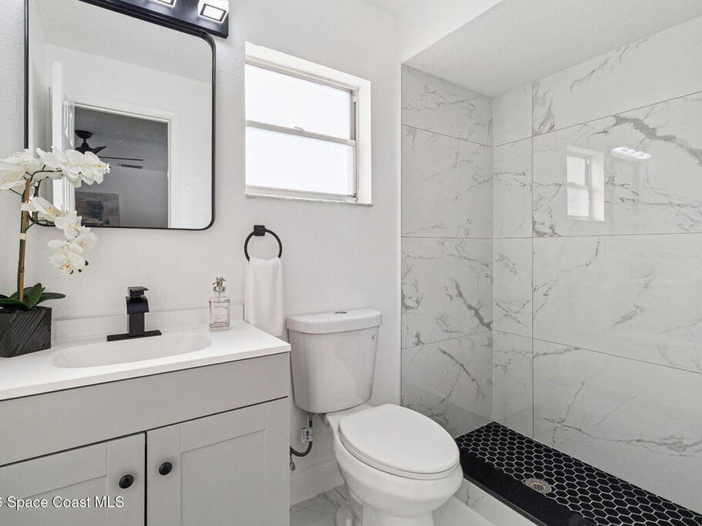 2209 Spring Circle, Cocoa, FL 32926