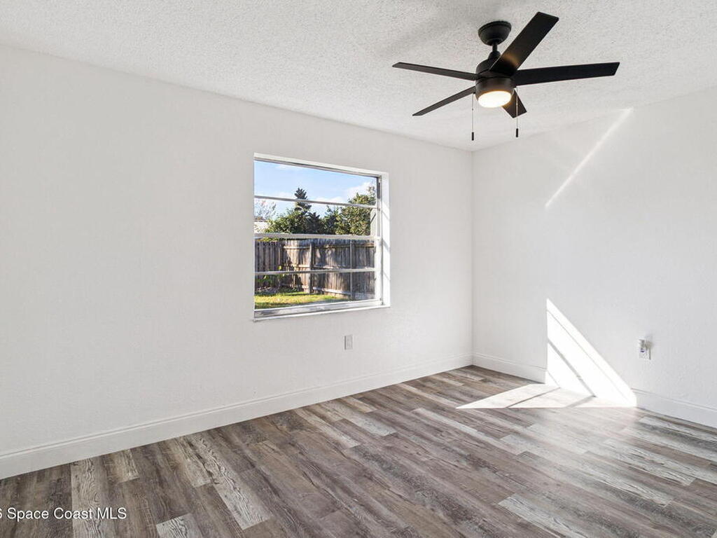 2209 Spring Circle, Cocoa, FL 32926