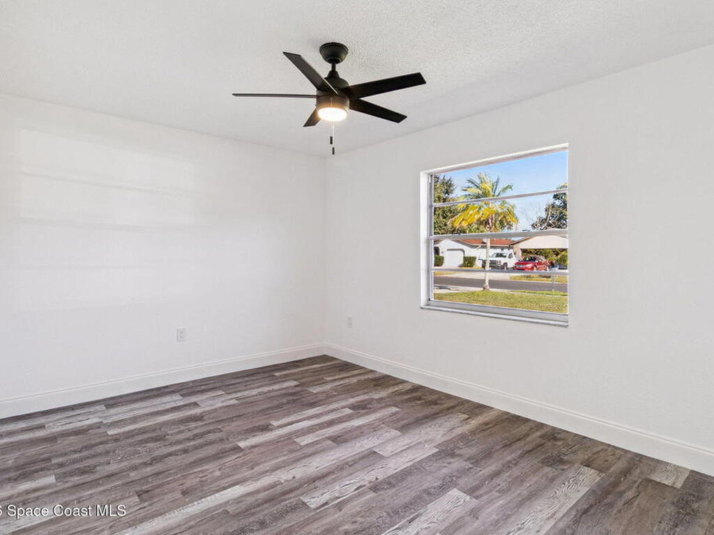 2209 Spring Circle, Cocoa, FL 32926