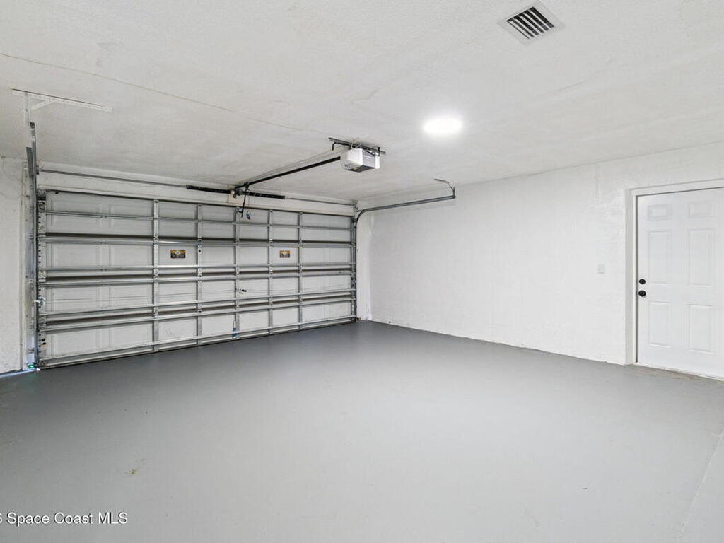 2209 Spring Circle, Cocoa, FL 32926