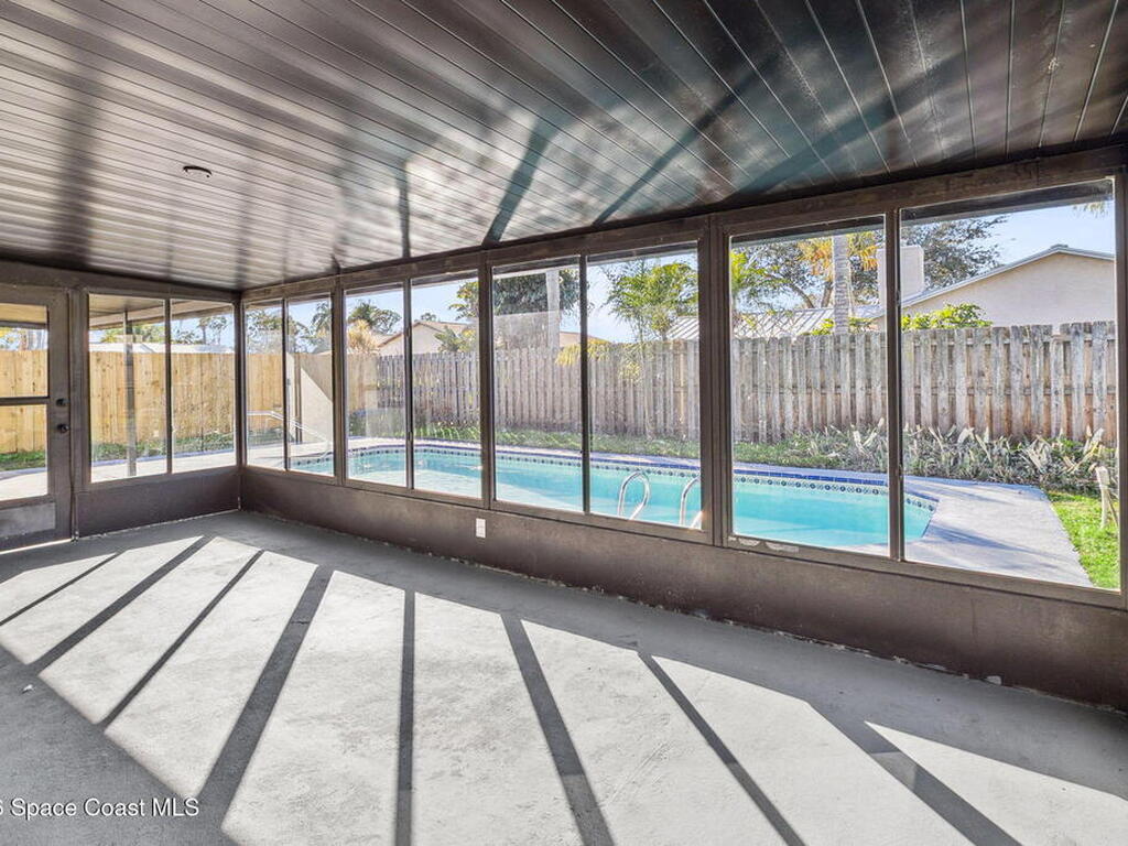 2209 Spring Circle, Cocoa, FL 32926