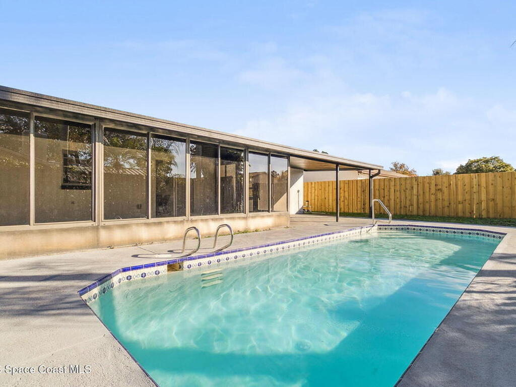 2209 Spring Circle, Cocoa, FL 32926