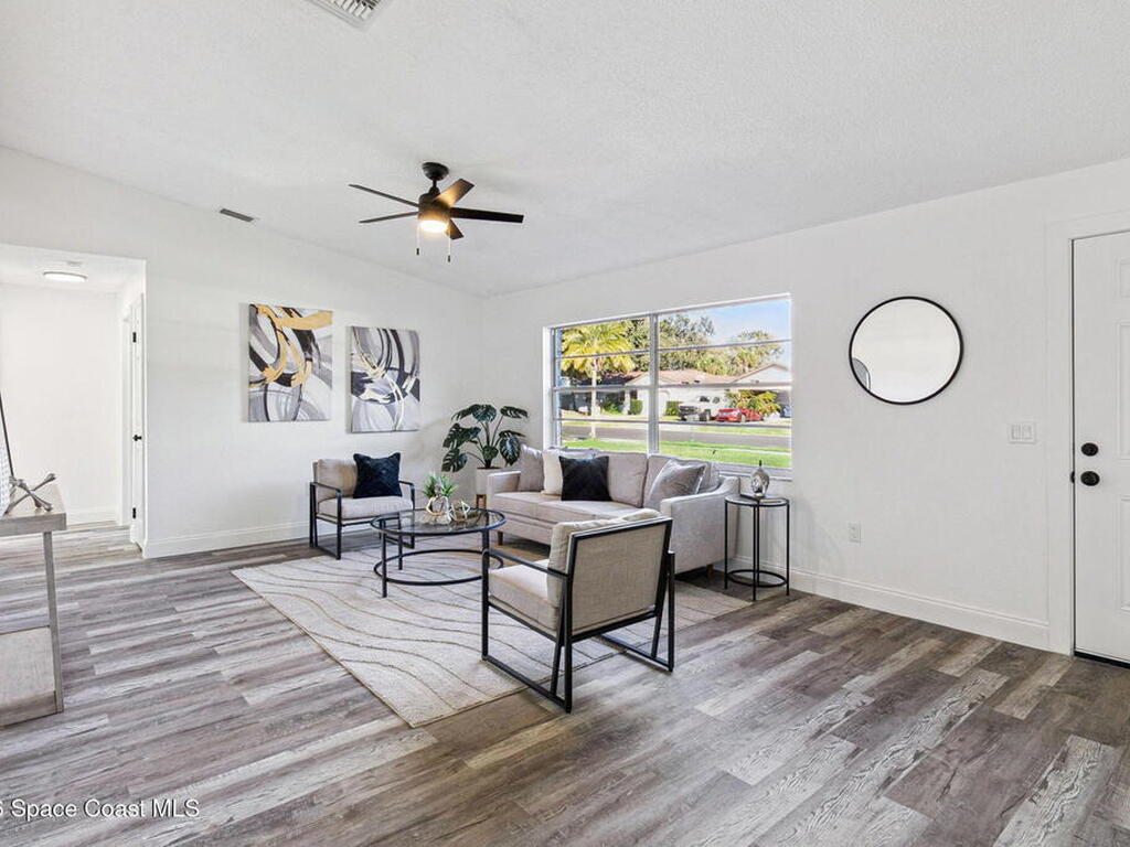 2209 Spring Circle, Cocoa, FL 32926