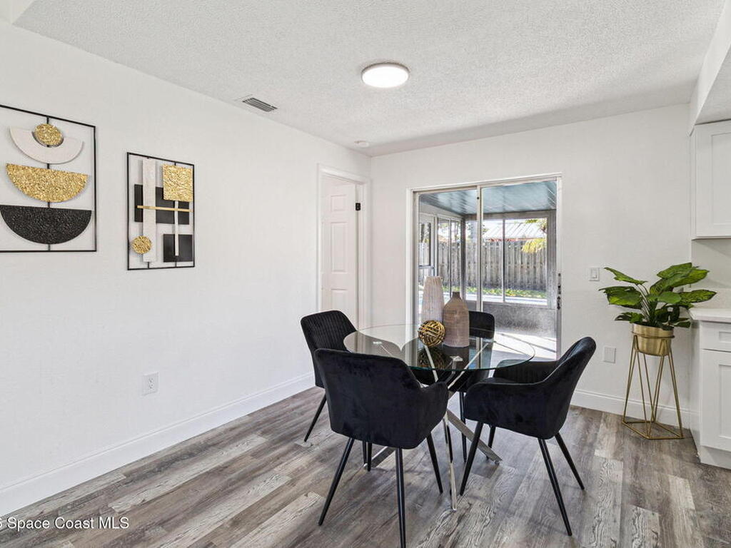 2209 Spring Circle, Cocoa, FL 32926