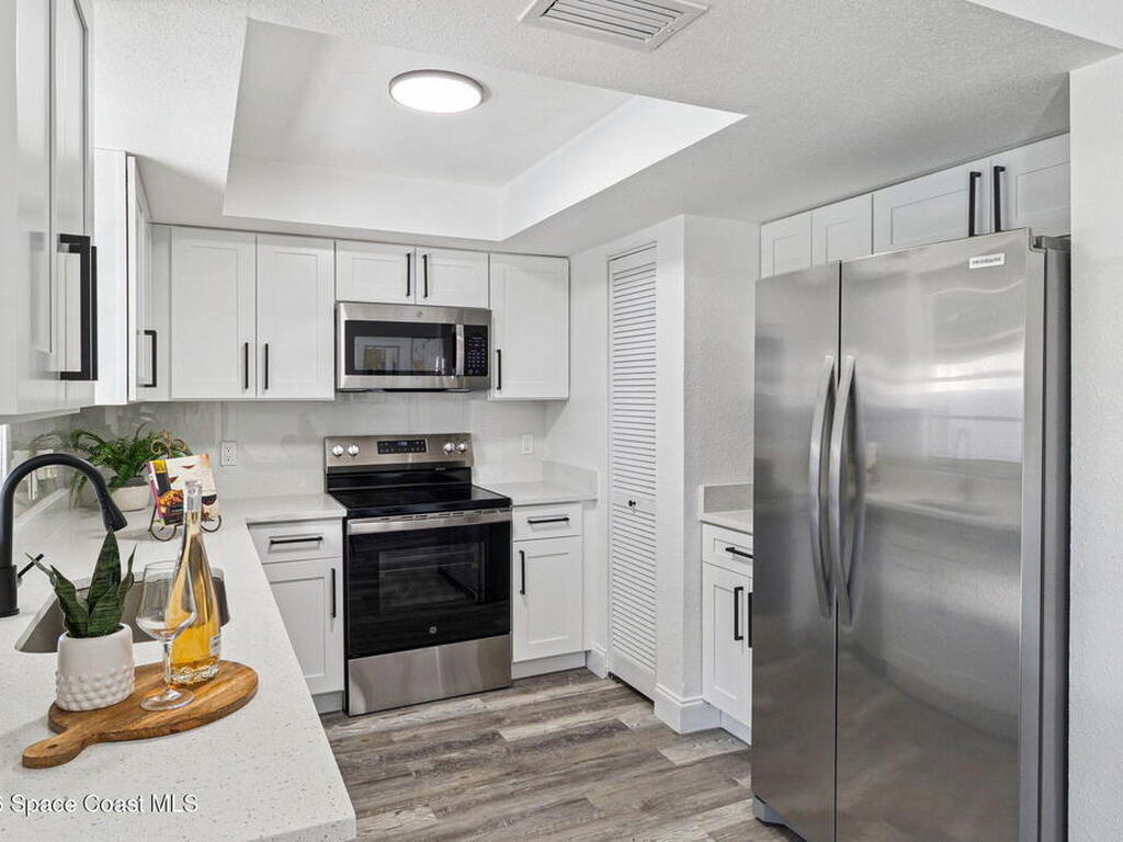 2209 Spring Circle, Cocoa, FL 32926