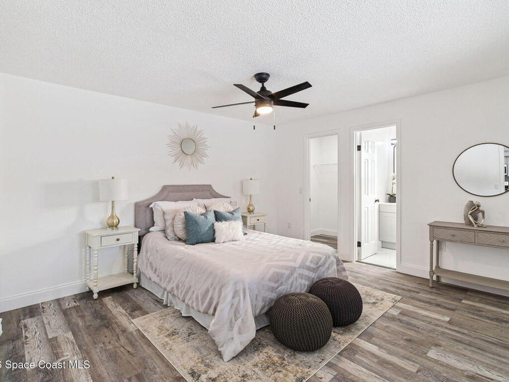 2209 Spring Circle, Cocoa, FL 32926