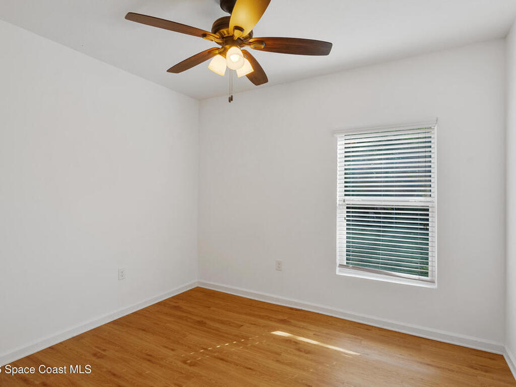 107 Carlisle Way, Sebastian, FL 32958