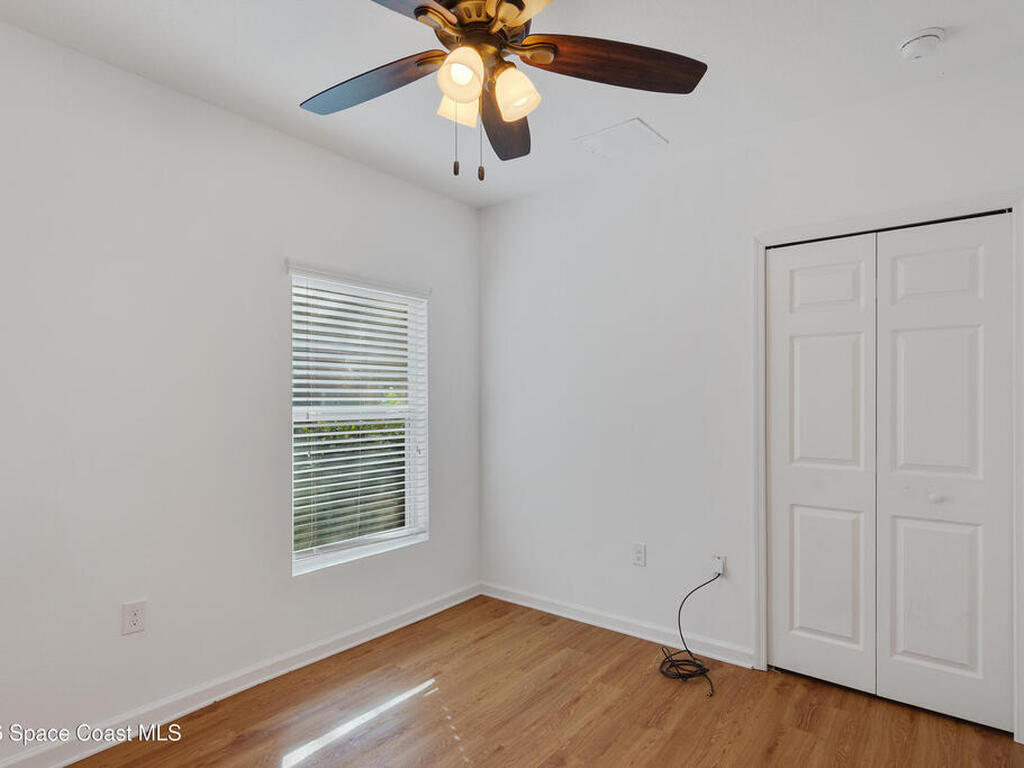 107 Carlisle Way, Sebastian, FL 32958