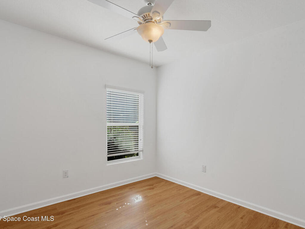 107 Carlisle Way, Sebastian, FL 32958