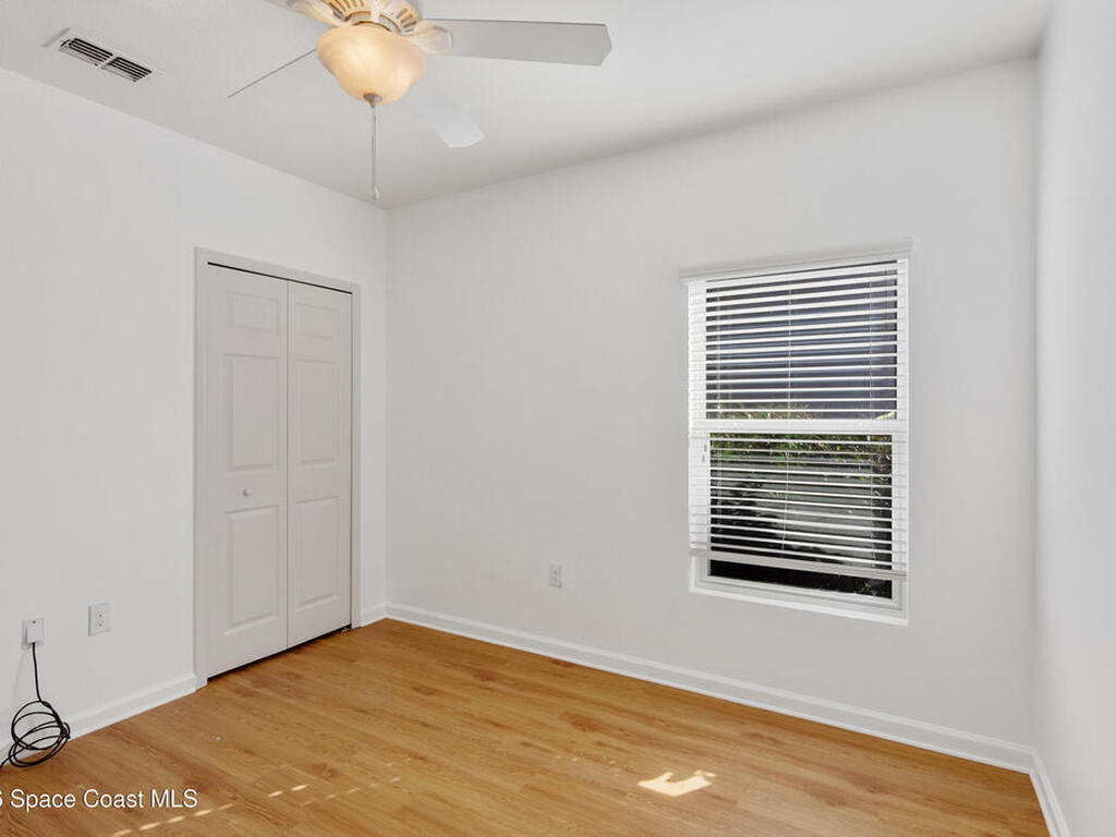 107 Carlisle Way, Sebastian, FL 32958